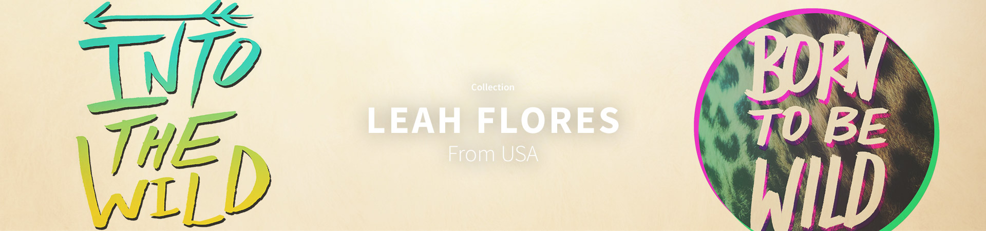 Leah Flores