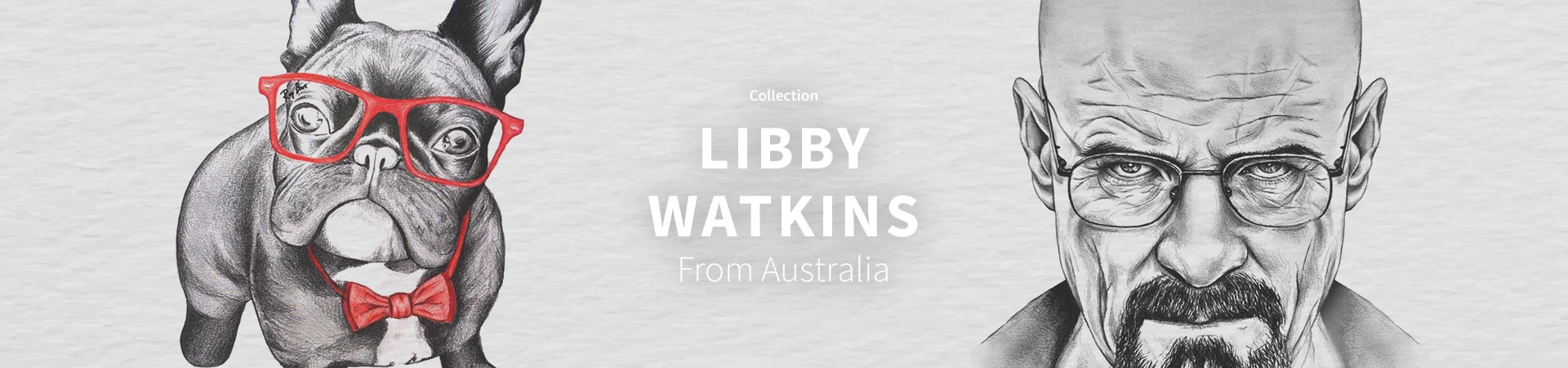 Libby Watkins