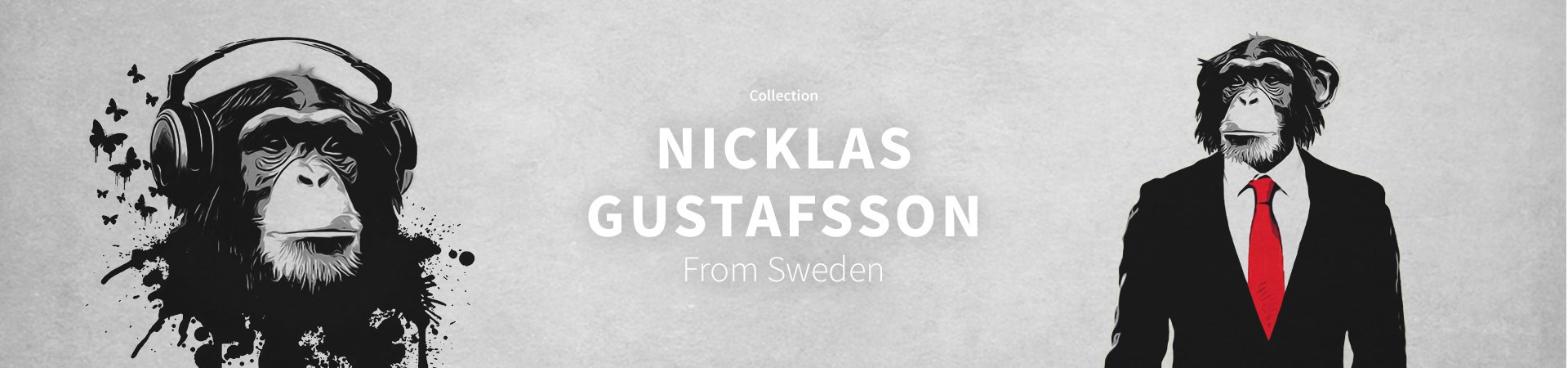 Nicklas Gustafsson