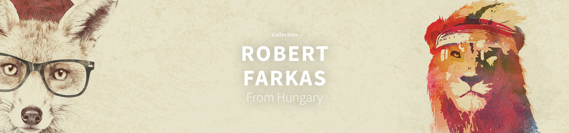 Robert Farkas