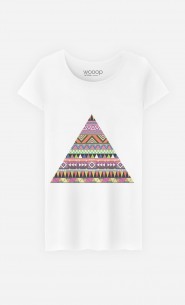 T-Shirt Femme Overdose