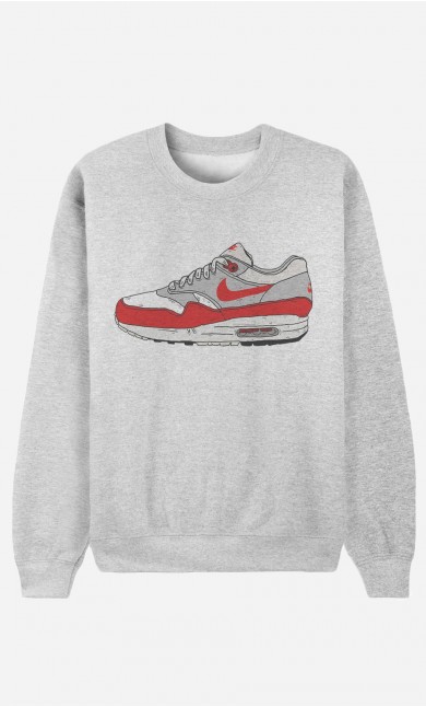 Sweat Homme OG Air Max