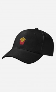 Casquette French Fries