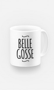 Mug Belle Gosse