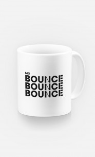 Mug Bounce