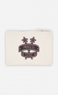 Pochette Princess Gang