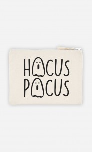 Pochette Hocus Pocus
