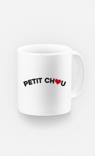 Mug Petit chou