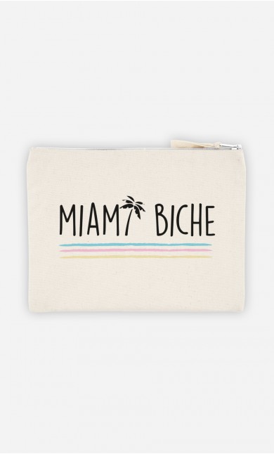 Miami biche