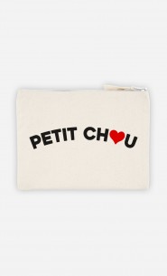 Pochette Petit chou