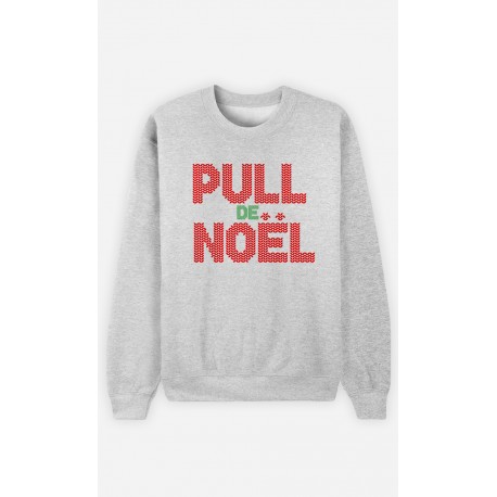 Pull et sweat cheap femme