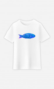 T-Shirt Enfant Reef