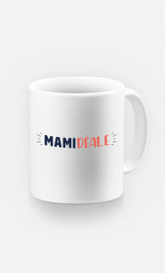 Mug Mamidéale