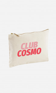 Pochette Club Cosmo