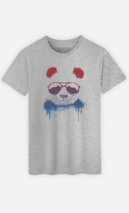T-shirt Homme Stay Cool