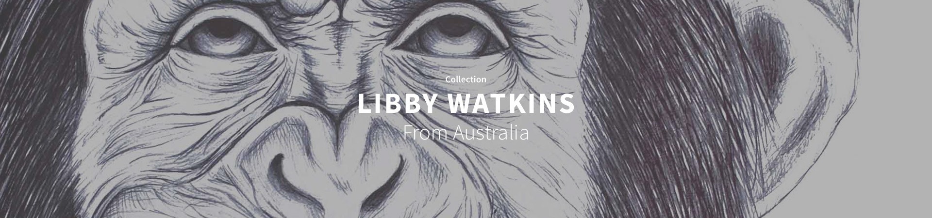 Libby Watkins