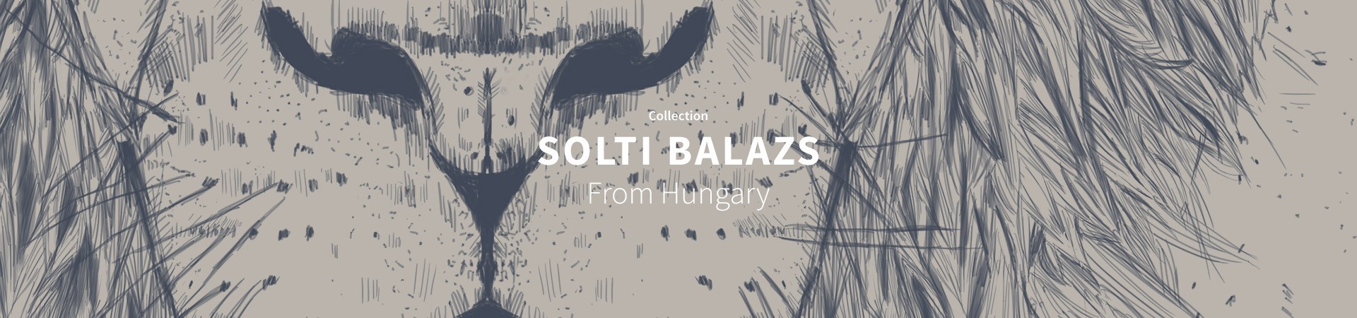 Solti Balazs