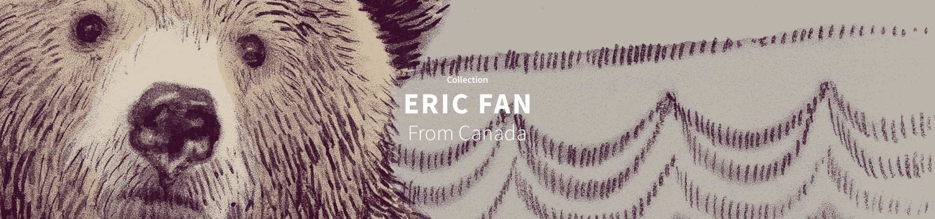 Eric Fan