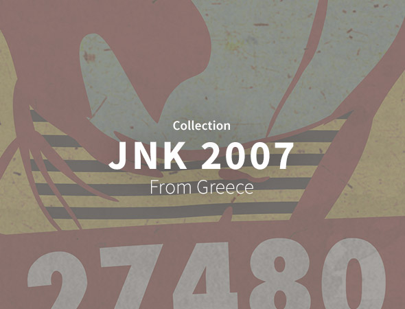 JNK2007